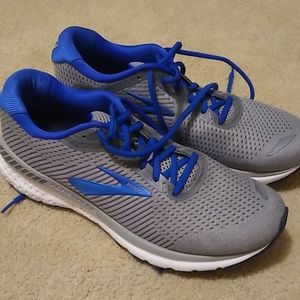 brooks adrenaline gts 20